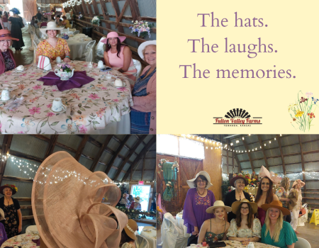 Carousel Ad - Option 3 (2)